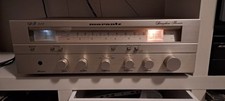 Sintoamplificatore marantz 810 usato  Bevagna