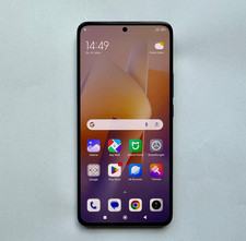 Top zustand xiaomi gebraucht kaufen  Schwäbisch Gmünd