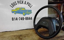 1998 1994 ford for sale  Homer City