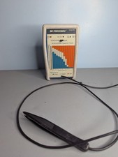 Precision 881 circuit for sale  Mobile