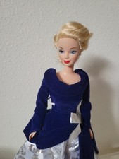 Vtg barbie doll for sale  Yorba Linda