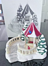 Dept original snow for sale  Jeannette