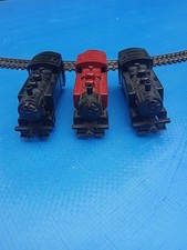Lima gauge loco for sale Lima gauge loco for sale  GOOLE