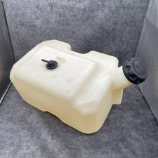 Cub cadet xt1 for sale  Herculaneum
