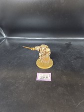 Warhammer 40k forgeworld for sale  NOTTINGHAM