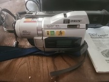 sony av cam cord for sale sony av cam cord for sale Deer Park