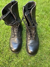 British army dms for sale  PETERBOROUGH
