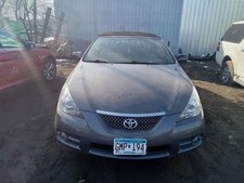 Driver left strut for sale  Saint Paul