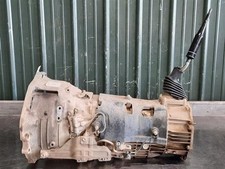 Manual transmission 2013 for sale  Richland