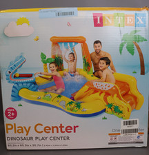 Intex inflatable kids for sale  USA