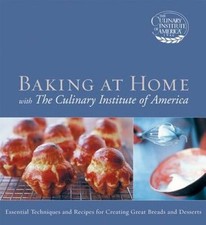 Baking home culinary for sale  Montgomery