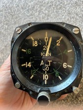 Ww2 raf k9850 for sale  CHIGWELL