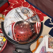 budweiser red light for sale budweiser red light for sale Houston