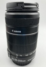 Canon 250mm 4.0 for sale  Bethlehem
