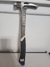 Hart 22oz framing for sale  Burkburnett