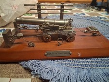 Bellissimo diorama con usato  Vizzola Ticino