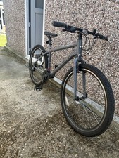Carrera men mountain for sale  ENFIELD