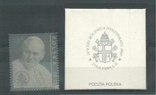 2003 emissione congiunta usato  Italia