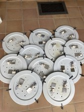 Stock basi per usato  Sarnano