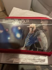 Elvis presley new for sale  EYE