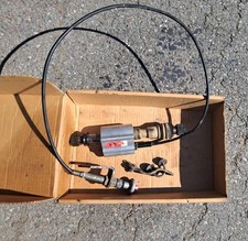 Warn 424 select for sale  Brewer