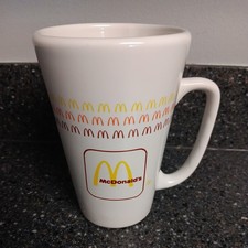Vintage mcdonald ceramic for sale  Canal Fulton