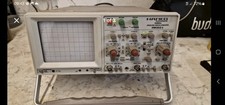 Hameg 303 dual for sale  NORWICH