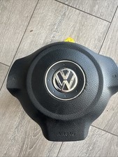 Scirocco passat tiguan for sale  SLOUGH