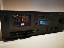 Vintage akai m02 gebraucht kaufen Vintage akai m02 gebraucht kaufen  Reutlingen