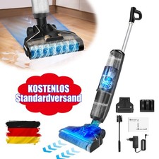 Neu 3500w pro gebraucht kaufen  Deutschland
