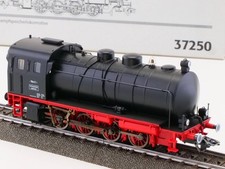 Märklin 37250 dampfspeicherlo gebraucht kaufen  Königsbrunn