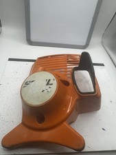 weedeater stihl 55 fs for sale weedeater stihl 55 fs for sale Rogers
