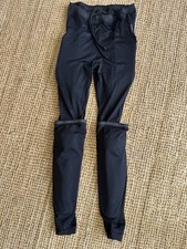 Riginal dainese protektorenhos gebraucht kaufen  Hamminkeln
