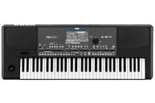 Korg pa600 key for sale  Brooklyn