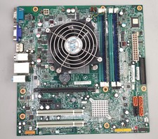 Mainboard lenovo thinkserver gebraucht kaufen  Lathen