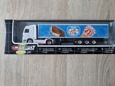 Nestle schöller werbetruck gebraucht kaufen  Essen