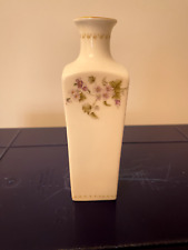 Wedgewood mirabelle 13.5cm for sale  LLANDUDNO