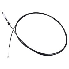 Tampa do tanque de combustível cabo de substituição 77035-0K140 para Toyota Hilux RHD 2004-2015, usado comprar usado  Enviando para Brazil