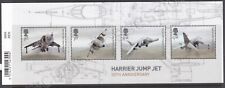 Ms4218 mnh stamp for sale  ST. AUSTELL