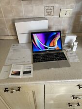 Apple macbook retina usato  Martina Franca