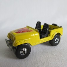 Hot wheels vtg for sale  Shelton