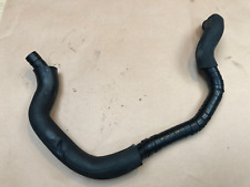 Toyota celica mk5 for sale  SUDBURY