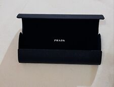 Prada custodia rigida usato  Torino