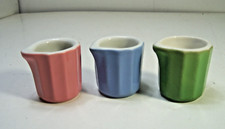 syracuse china green for sale syracuse china green for sale Cheyenne