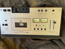 Akai gxc 39d d'occasion  Lyon I