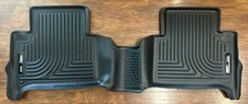 New husky liners for sale  Shawnee