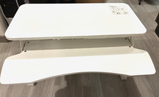 Vivo standing 32inch for sale  Berkeley