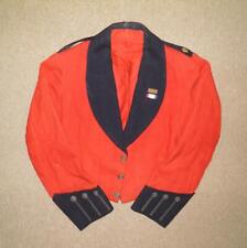 Victorian british army for sale  PONTYCLUN