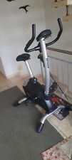 Kettler heimtrainer basic gebraucht kaufen  Spangenberg