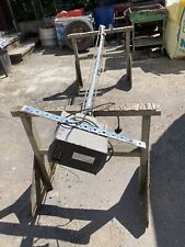 Garage door motor for sale  OTLEY